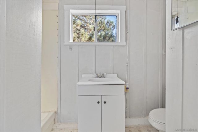 24974 Viejas Blvd, Descanso, CA 91916