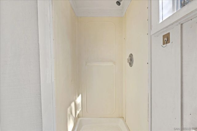 24974 Viejas Blvd, Descanso, CA 91916