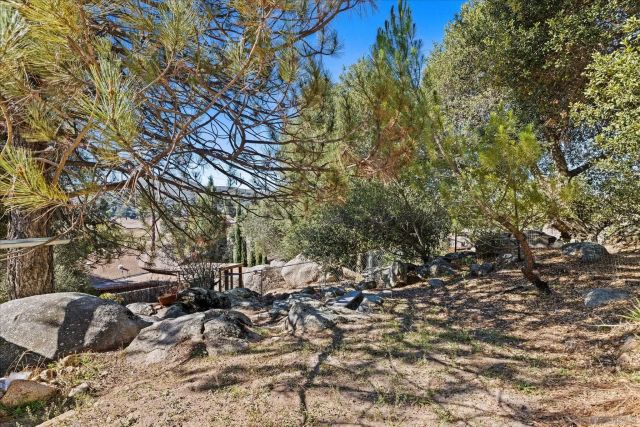 24974 Viejas Blvd, Descanso, CA 91916