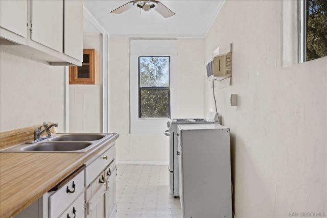 24974 Viejas Blvd, Descanso, CA 91916