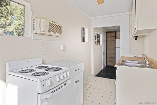 24974 Viejas Blvd, Descanso, CA 91916