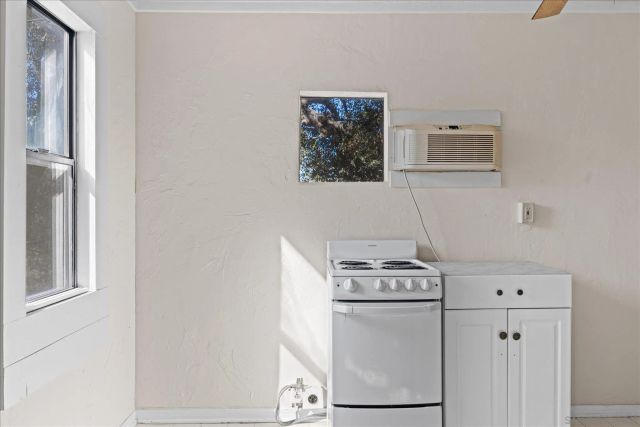 24974 Viejas Blvd, Descanso, CA 91916