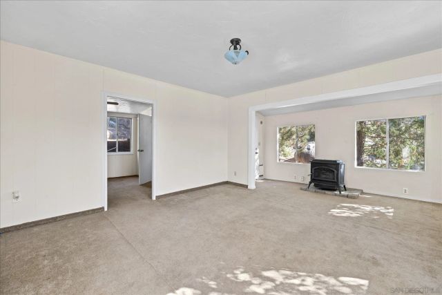 24974 Viejas Blvd, Descanso, CA 91916