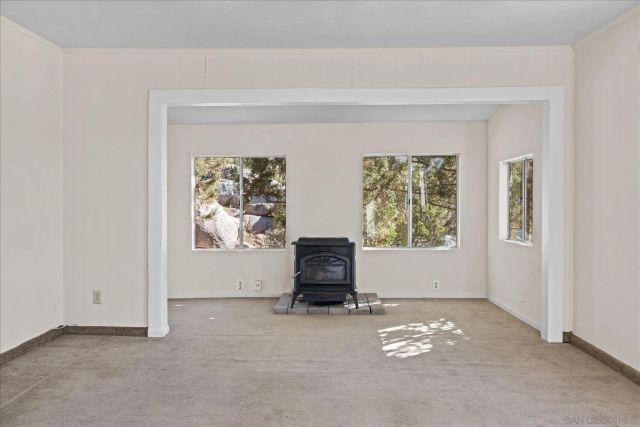 24974 Viejas Blvd, Descanso, CA 91916