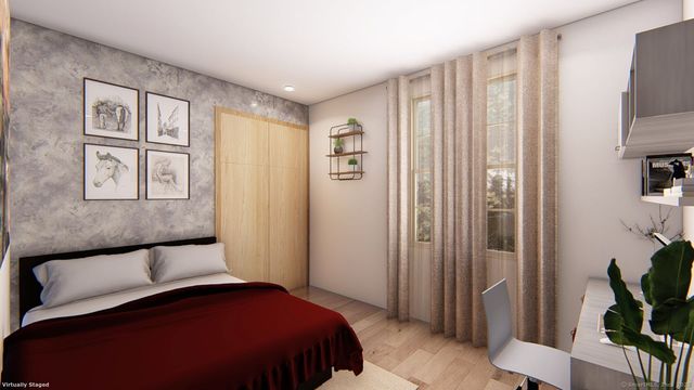 1153 Main Street 3B, Windham, CT 06226