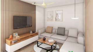 1153 Main Street 3B, Windham, CT 06226