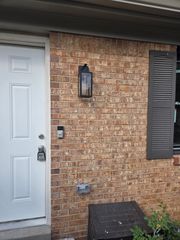 225 Ellington Pl, Madison, TN 37115