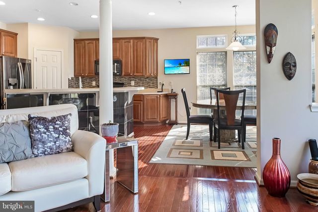 5201 CHESTNUT MANOR CT, Upper Marlboro, MD 20772