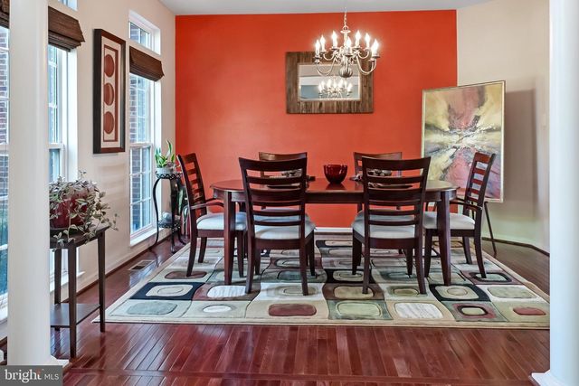 5201 CHESTNUT MANOR CT, Upper Marlboro, MD 20772
