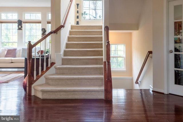 5201 CHESTNUT MANOR CT, Upper Marlboro, MD 20772