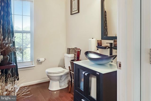 5201 CHESTNUT MANOR CT, Upper Marlboro, MD 20772