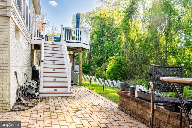 5201 CHESTNUT MANOR CT, Upper Marlboro, MD 20772