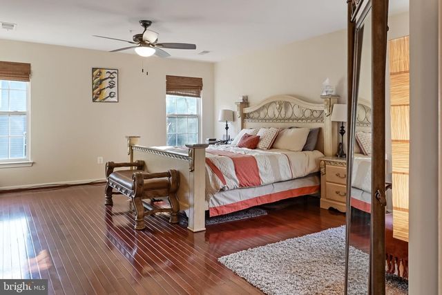 5201 CHESTNUT MANOR CT, Upper Marlboro, MD 20772
