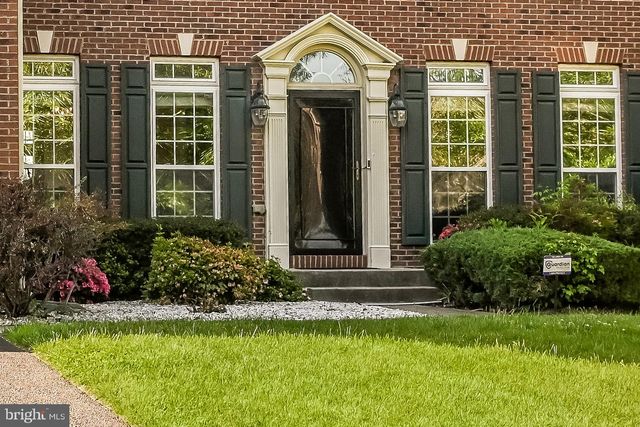 5201 CHESTNUT MANOR CT, Upper Marlboro, MD 20772