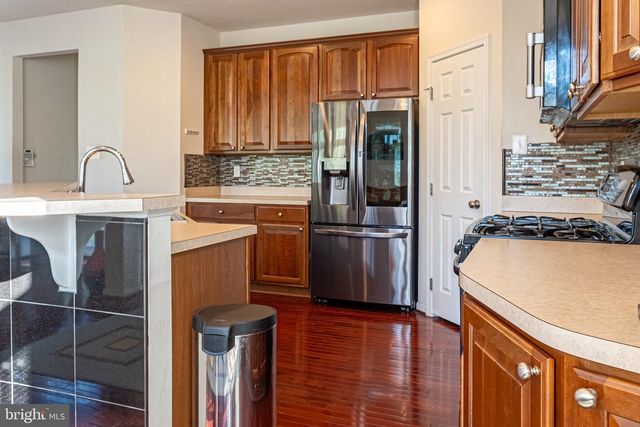 5201 CHESTNUT MANOR CT, Upper Marlboro, MD 20772