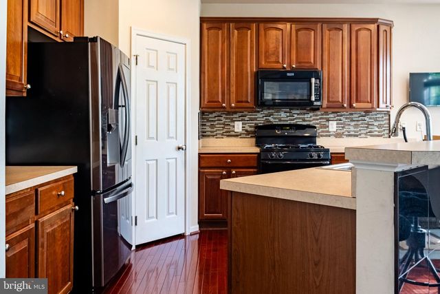 5201 CHESTNUT MANOR CT, Upper Marlboro, MD 20772