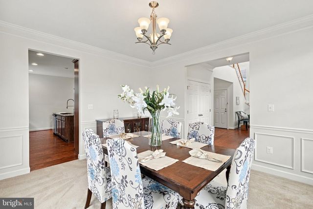 101 WALLACE LN, Stafford, VA 22554