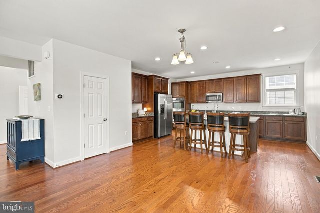 101 WALLACE LN, Stafford, VA 22554