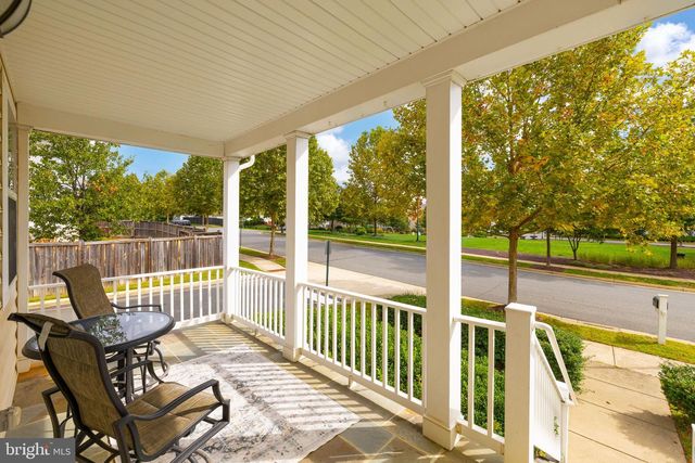 101 WALLACE LN, Stafford, VA 22554