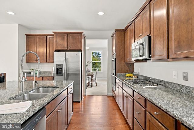 101 WALLACE LN, Stafford, VA 22554