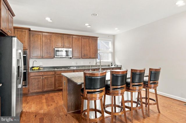 101 WALLACE LN, Stafford, VA 22554