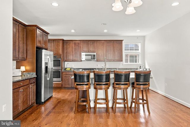 101 WALLACE LN, Stafford, VA 22554