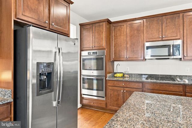 101 WALLACE LN, Stafford, VA 22554