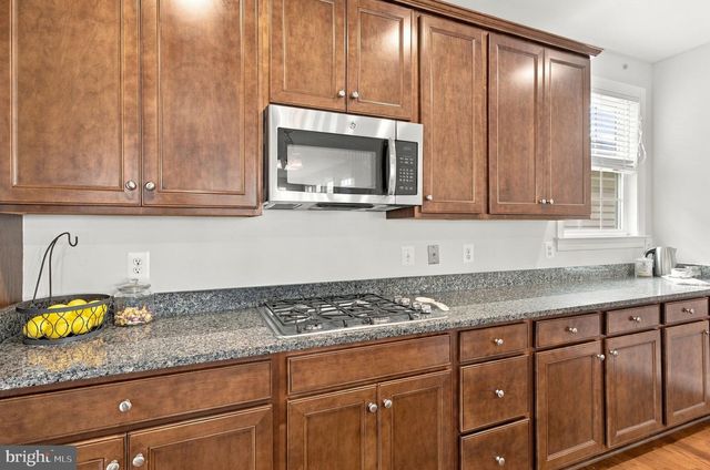 101 WALLACE LN, Stafford, VA 22554