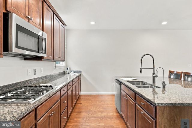 101 WALLACE LN, Stafford, VA 22554