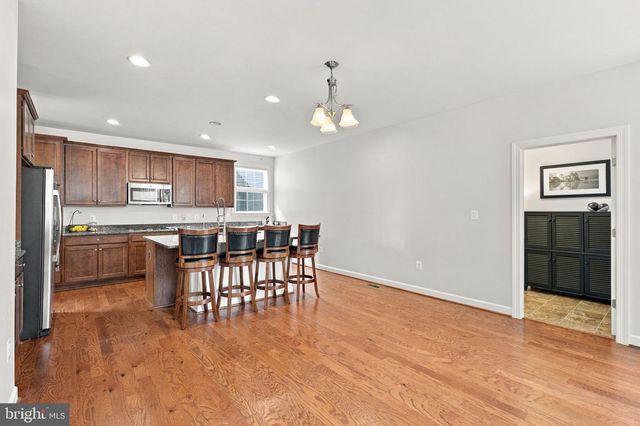 101 WALLACE LN, Stafford, VA 22554