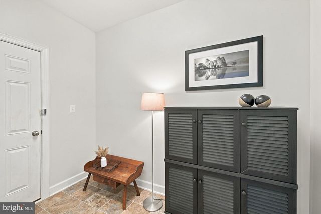 101 WALLACE LN, Stafford, VA 22554