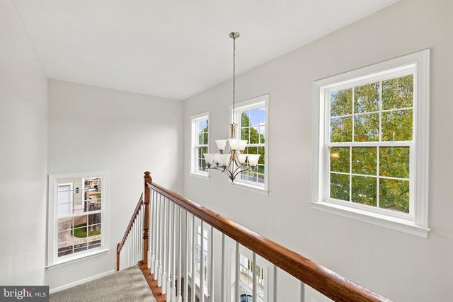 101 WALLACE LN, Stafford, VA 22554