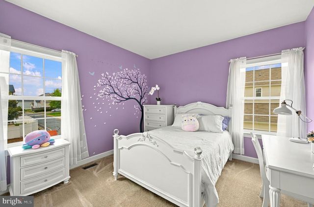 101 WALLACE LN, Stafford, VA 22554