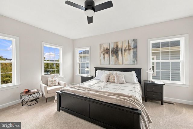 101 WALLACE LN, Stafford, VA 22554
