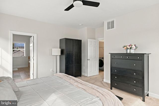 101 WALLACE LN, Stafford, VA 22554