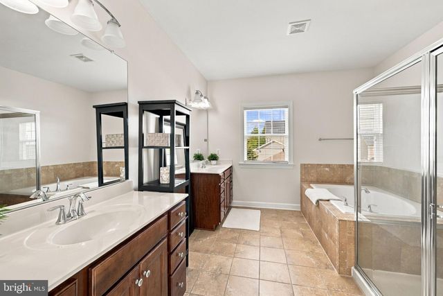 101 WALLACE LN, Stafford, VA 22554