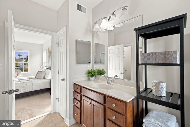 101 WALLACE LN, Stafford, VA 22554