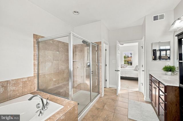 101 WALLACE LN, Stafford, VA 22554