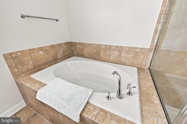 101 WALLACE LN, Stafford, VA 22554