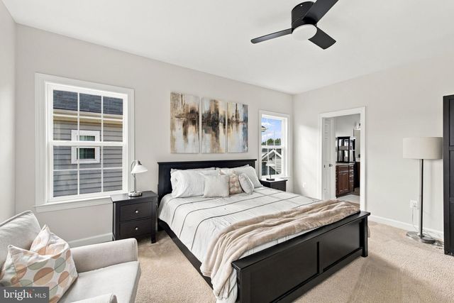 101 WALLACE LN, Stafford, VA 22554