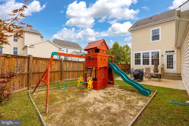 101 WALLACE LN, Stafford, VA 22554