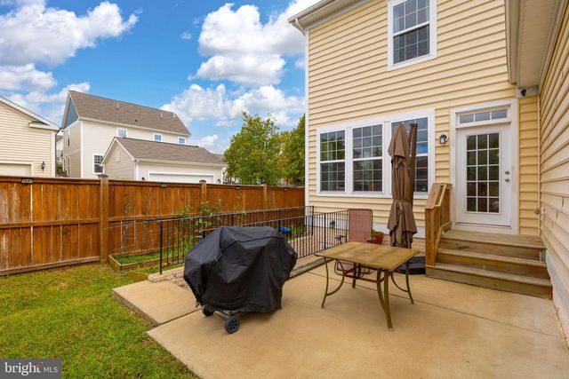 101 WALLACE LN, Stafford, VA 22554