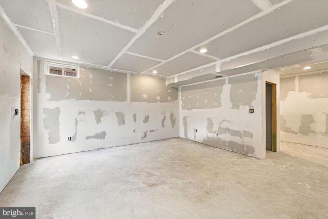 101 WALLACE LN, Stafford, VA 22554