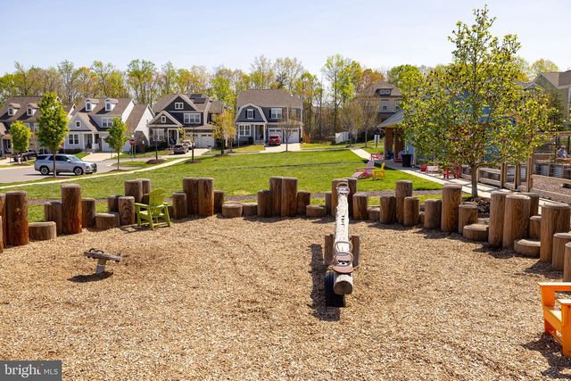 101 WALLACE LN, Stafford, VA 22554