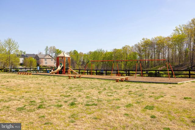 101 WALLACE LN, Stafford, VA 22554