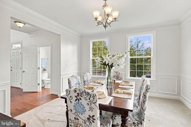 101 WALLACE LN, Stafford, VA 22554
