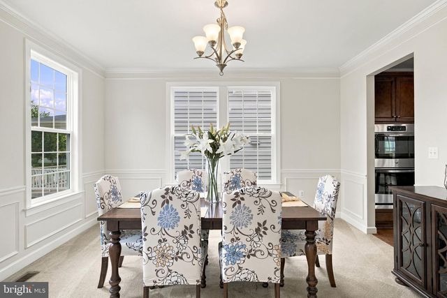 101 WALLACE LN, Stafford, VA 22554