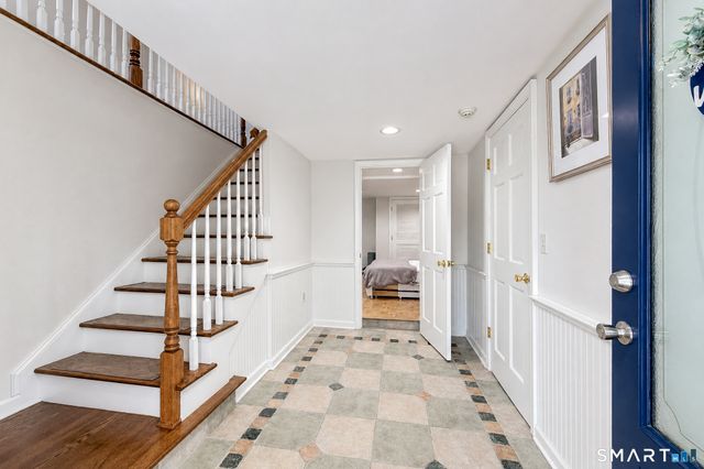 30 Maple Ave Extension, Bethel, CT 06801