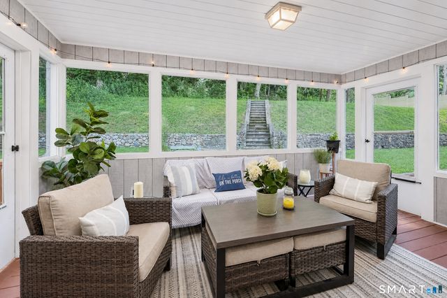 30 Maple Ave Extension, Bethel, CT 06801
