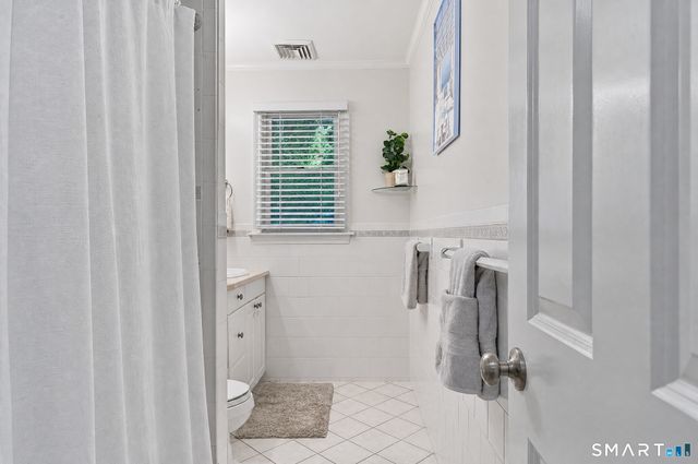 30 Maple Ave Extension, Bethel, CT 06801